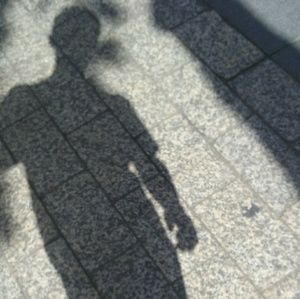 Meet your Posher, Keenan